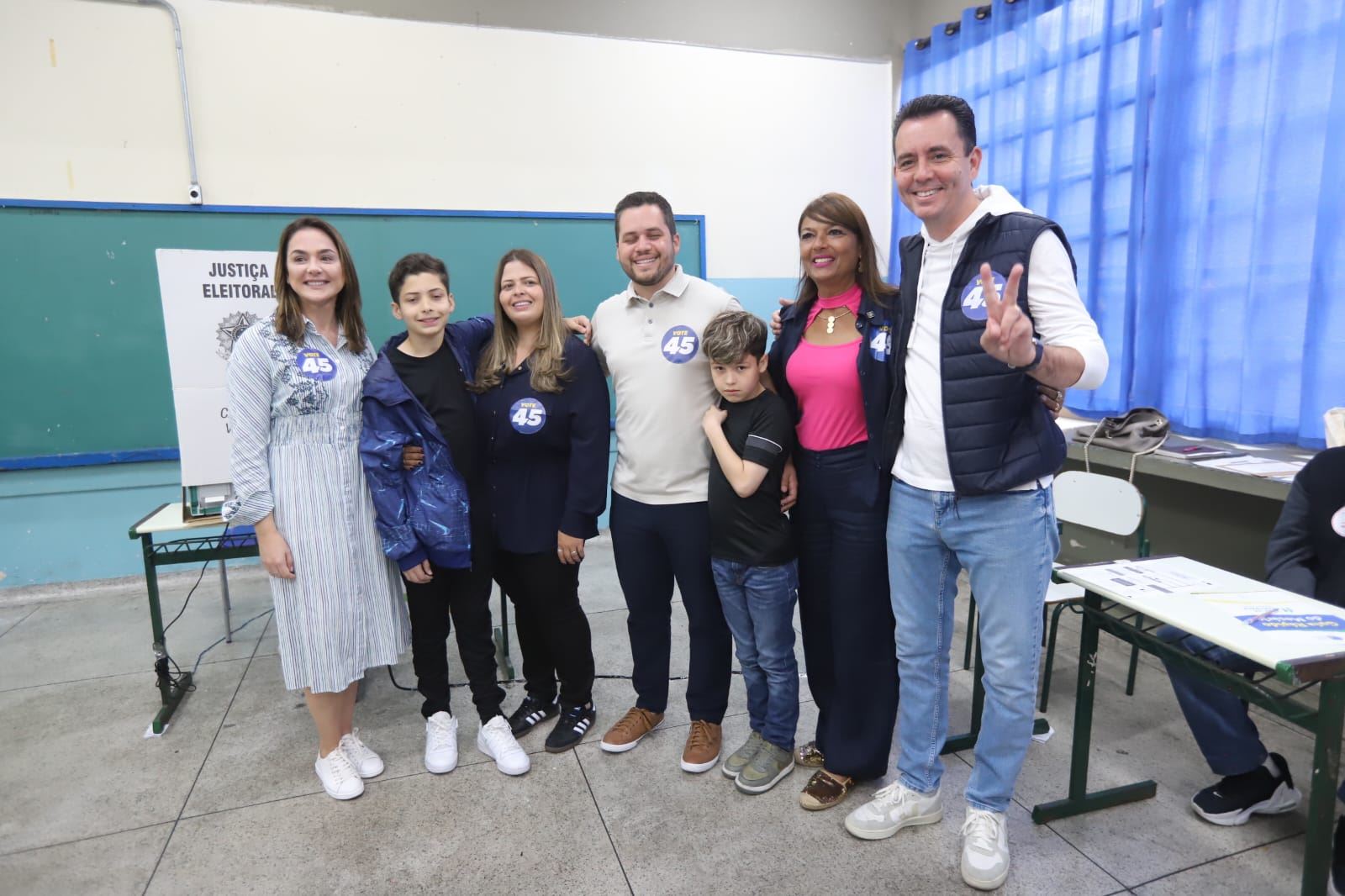 André Henriques/DGABC Diário do Grande ABC - Notícias e informações do Grande ABC: Santo André, São Bernardo, São Caetano, Diadema, Mauá, Ribeirão Pires e Rio Grande da Serra