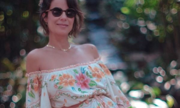 Reprodução/ Instagram Diário do Grande ABC - Notícias e informações do Grande ABC: Santo André, São Bernardo, São Caetano, Diadema, Mauá, Ribeirão Pires e Rio Grande da Serra