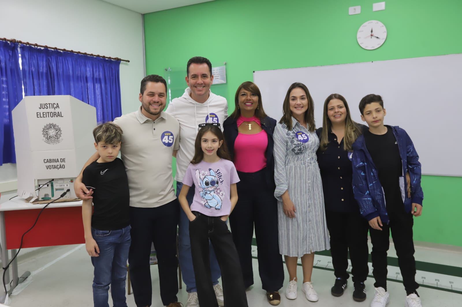 André Henriques/DGABC Diário do Grande ABC - Notícias e informações do Grande ABC: Santo André, São Bernardo, São Caetano, Diadema, Mauá, Ribeirão Pires e Rio Grande da Serra