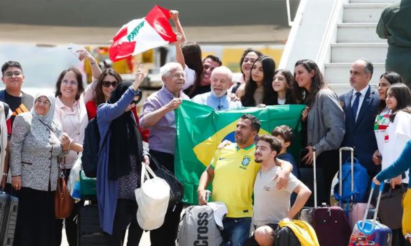 Paulo Pinto/Agencia Brasil Diário do Grande ABC - Notícias e informações do Grande ABC: Santo André, São Bernardo, São Caetano, Diadema, Mauá, Ribeirão Pires e Rio Grande da Serra