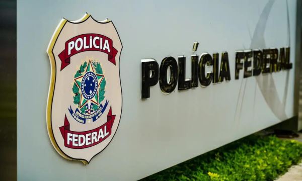 Rafa Neddermeyer/Agência Brasil Diário do Grande ABC - Notícias e informações do Grande ABC: Santo André, São Bernardo, São Caetano, Diadema, Mauá, Ribeirão Pires e Rio Grande da Serra