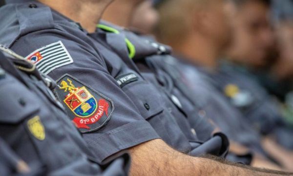 FOTO: Divulgação Diário do Grande ABC - Notícias e informações do Grande ABC: Santo André, São Bernardo, São Caetano, Diadema, Mauá, Ribeirão Pires e Rio Grande da Serra