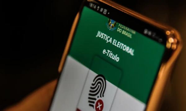 Marcello Casal Jr/Agência Brasil Diário do Grande ABC - Notícias e informações do Grande ABC: Santo André, São Bernardo, São Caetano, Diadema, Mauá, Ribeirão Pires e Rio Grande da Serra