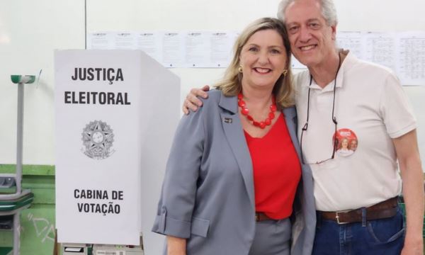 FOTO: Divulgação Diário do Grande ABC - Notícias e informações do Grande ABC: Santo André, São Bernardo, São Caetano, Diadema, Mauá, Ribeirão Pires e Rio Grande da Serra
