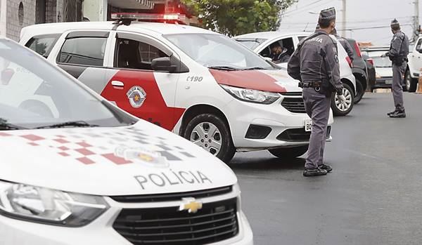FOTO: Divulgação Diário do Grande ABC - Notícias e informações do Grande ABC: Santo André, São Bernardo, São Caetano, Diadema, Mauá, Ribeirão Pires e Rio Grande da Serra