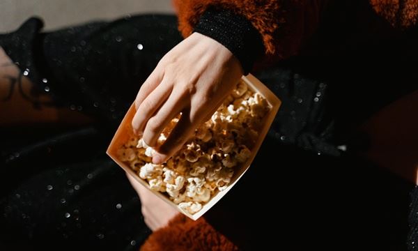 FOTO: Pexels Diário do Grande ABC - Notícias e informações do Grande ABC: Santo André, São Bernardo, São Caetano, Diadema, Mauá, Ribeirão Pires e Rio Grande da Serra