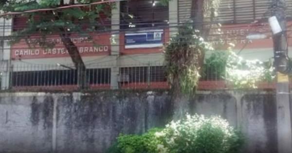 FOTO: Reprodução Diário do Grande ABC - Notícias e informações do Grande ABC: Santo André, São Bernardo, São Caetano, Diadema, Mauá, Ribeirão Pires e Rio Grande da Serra