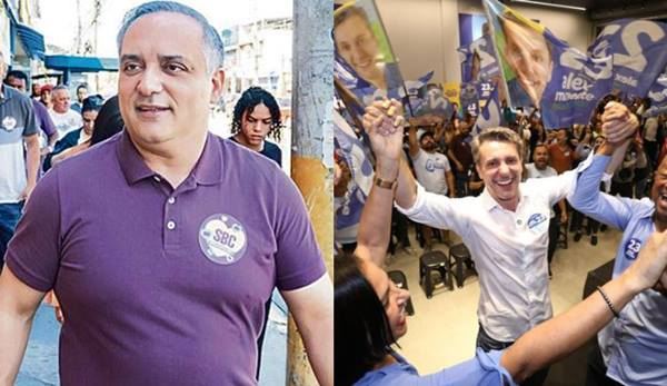 FOTO: Divulgação Diário do Grande ABC - Notícias e informações do Grande ABC: Santo André, São Bernardo, São Caetano, Diadema, Mauá, Ribeirão Pires e Rio Grande da Serra