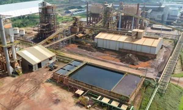 FOTO: Reprodução Diário do Grande ABC - Notícias e informações do Grande ABC: Santo André, São Bernardo, São Caetano, Diadema, Mauá, Ribeirão Pires e Rio Grande da Serra