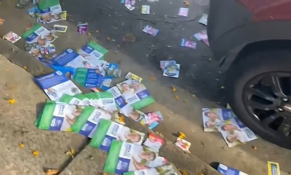 Natasha Werneck Diário do Grande ABC - Notícias e informações do Grande ABC: Santo André, São Bernardo, São Caetano, Diadema, Mauá, Ribeirão Pires e Rio Grande da Serra