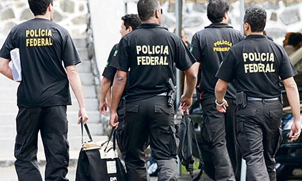 FOTO: Reprodução Diário do Grande ABC - Notícias e informações do Grande ABC: Santo André, São Bernardo, São Caetano, Diadema, Mauá, Ribeirão Pires e Rio Grande da Serra