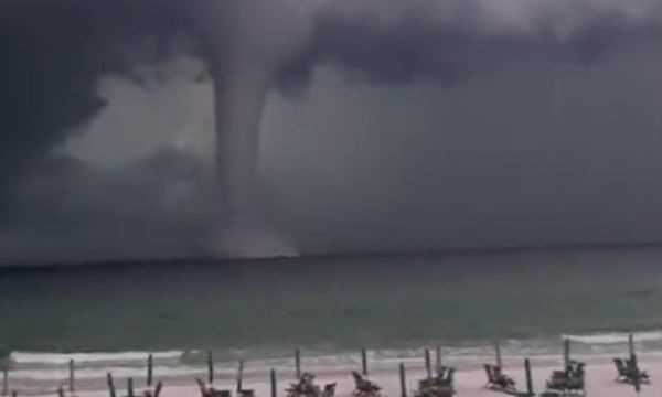 FOTO: Reprodução/X (Twitter) Diário do Grande ABC - Notícias e informações do Grande ABC: Santo André, São Bernardo, São Caetano, Diadema, Mauá, Ribeirão Pires e Rio Grande da Serra