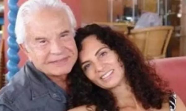 FOTO: Reprodução/Instagram Diário do Grande ABC - Notícias e informações do Grande ABC: Santo André, São Bernardo, São Caetano, Diadema, Mauá, Ribeirão Pires e Rio Grande da Serra