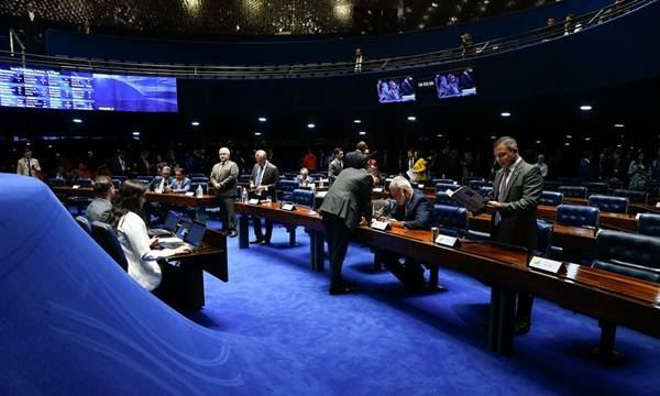 FOTO: Divulgação/EBC Diário do Grande ABC - Notícias e informações do Grande ABC: Santo André, São Bernardo, São Caetano, Diadema, Mauá, Ribeirão Pires e Rio Grande da Serra