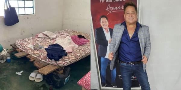 FOTO: Reprodução/MTE e redes sociais Diário do Grande ABC - Notícias e informações do Grande ABC: Santo André, São Bernardo, São Caetano, Diadema, Mauá, Ribeirão Pires e Rio Grande da Serra