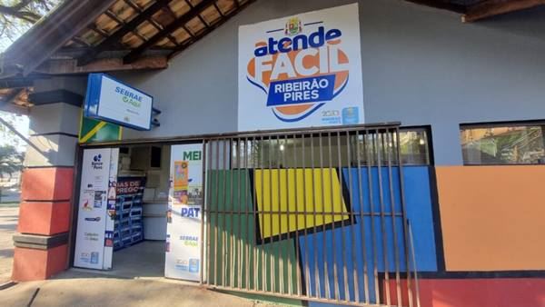 FOTO: Divulgação/PMETRP Diário do Grande ABC - Notícias e informações do Grande ABC: Santo André, São Bernardo, São Caetano, Diadema, Mauá, Ribeirão Pires e Rio Grande da Serra