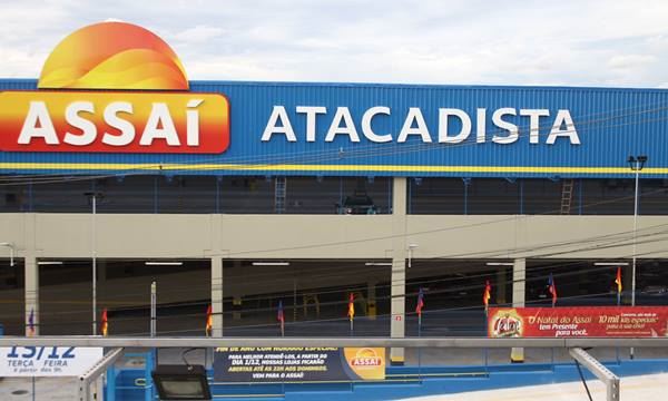FOTO: Nario Barbosa/DGABC Diário do Grande ABC - Notícias e informações do Grande ABC: Santo André, São Bernardo, São Caetano, Diadema, Mauá, Ribeirão Pires e Rio Grande da Serra