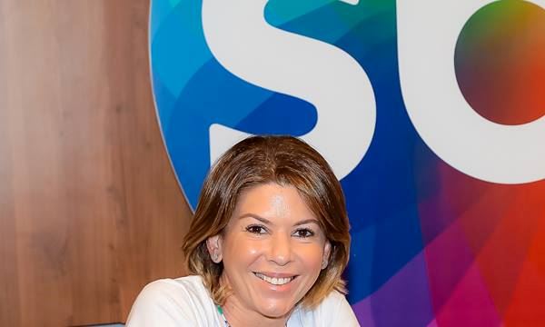 FOTO: Divulgação Diário do Grande ABC - Notícias e informações do Grande ABC: Santo André, São Bernardo, São Caetano, Diadema, Mauá, Ribeirão Pires e Rio Grande da Serra
