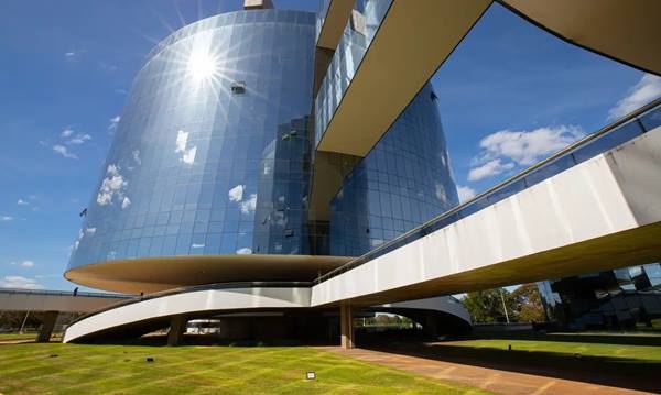 FOTO: Divulgação/EBC Diário do Grande ABC - Notícias e informações do Grande ABC: Santo André, São Bernardo, São Caetano, Diadema, Mauá, Ribeirão Pires e Rio Grande da Serra