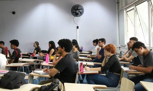 FOTO: Divulgação/EBC Diário do Grande ABC - Notícias e informações do Grande ABC: Santo André, São Bernardo, São Caetano, Diadema, Mauá, Ribeirão Pires e Rio Grande da Serra