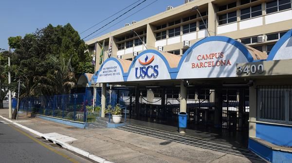 FOTO: Divulgação Diário do Grande ABC - Notícias e informações do Grande ABC: Santo André, São Bernardo, São Caetano, Diadema, Mauá, Ribeirão Pires e Rio Grande da Serra