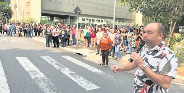 FOTO: Divulgação Diário do Grande ABC - Notícias e informações do Grande ABC: Santo André, São Bernardo, São Caetano, Diadema, Mauá, Ribeirão Pires e Rio Grande da Serra