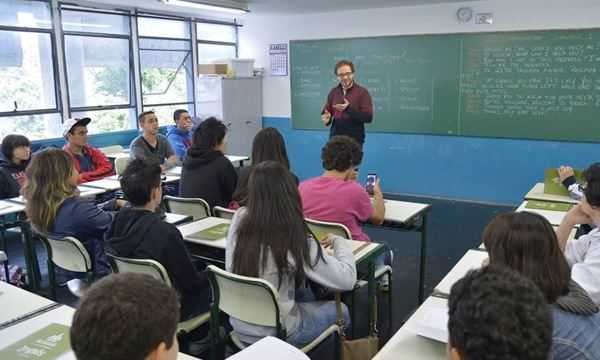 FOTO: Wilson Dias/Agência Brasil Diário do Grande ABC - Notícias e informações do Grande ABC: Santo André, São Bernardo, São Caetano, Diadema, Mauá, Ribeirão Pires e Rio Grande da Serra