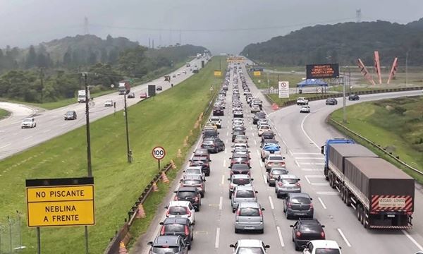 FOTO: Reprodução Diário do Grande ABC - Notícias e informações do Grande ABC: Santo André, São Bernardo, São Caetano, Diadema, Mauá, Ribeirão Pires e Rio Grande da Serra