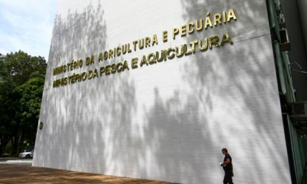 FOTO: Marcelo Camargo/Agência Brasil Diário do Grande ABC - Notícias e informações do Grande ABC: Santo André, São Bernardo, São Caetano, Diadema, Mauá, Ribeirão Pires e Rio Grande da Serra