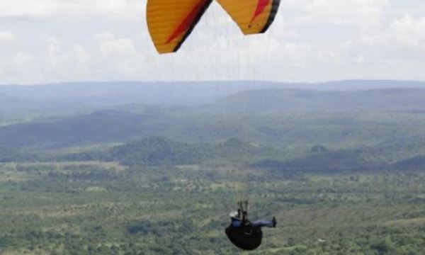 FOTO: Reprodução/Internet Diário do Grande ABC - Notícias e informações do Grande ABC: Santo André, São Bernardo, São Caetano, Diadema, Mauá, Ribeirão Pires e Rio Grande da Serra