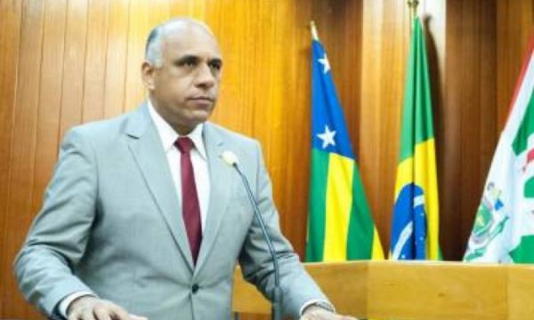 FOTO: Reprodução/Redes Sociais Diário do Grande ABC - Notícias e informações do Grande ABC: Santo André, São Bernardo, São Caetano, Diadema, Mauá, Ribeirão Pires e Rio Grande da Serra