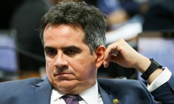 FOTO: Marcelo Camargo/Agência Brasil Diário do Grande ABC - Notícias e informações do Grande ABC: Santo André, São Bernardo, São Caetano, Diadema, Mauá, Ribeirão Pires e Rio Grande da Serra
