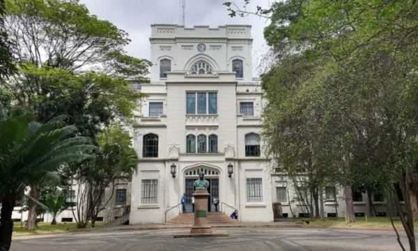 FOTO: Divulgação Diário do Grande ABC - Notícias e informações do Grande ABC: Santo André, São Bernardo, São Caetano, Diadema, Mauá, Ribeirão Pires e Rio Grande da Serra