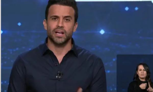 FOTO: Reprodução Diário do Grande ABC - Notícias e informações do Grande ABC: Santo André, São Bernardo, São Caetano, Diadema, Mauá, Ribeirão Pires e Rio Grande da Serra