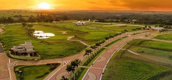 FOTO: Reprodução Diário do Grande ABC - Notícias e informações do Grande ABC: Santo André, São Bernardo, São Caetano, Diadema, Mauá, Ribeirão Pires e Rio Grande da Serra