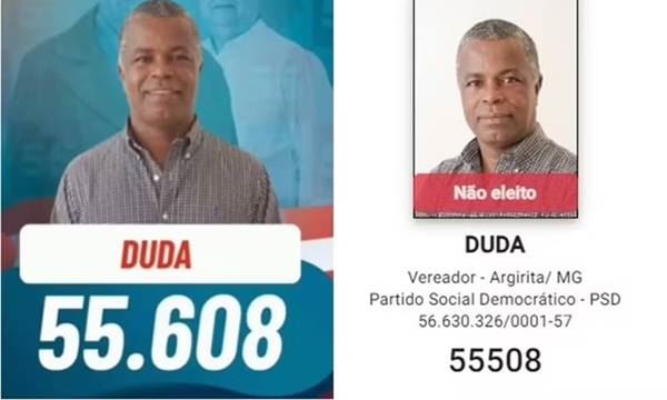 FOTO: Reprodução Diário do Grande ABC - Notícias e informações do Grande ABC: Santo André, São Bernardo, São Caetano, Diadema, Mauá, Ribeirão Pires e Rio Grande da Serra