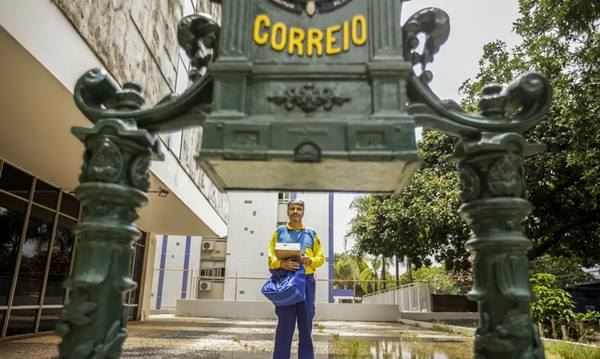 FOTO: Divulgação Diário do Grande ABC - Notícias e informações do Grande ABC: Santo André, São Bernardo, São Caetano, Diadema, Mauá, Ribeirão Pires e Rio Grande da Serra