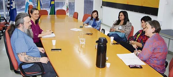 FOTO: Divulgação Diário do Grande ABC - Notícias e informações do Grande ABC: Santo André, São Bernardo, São Caetano, Diadema, Mauá, Ribeirão Pires e Rio Grande da Serra
