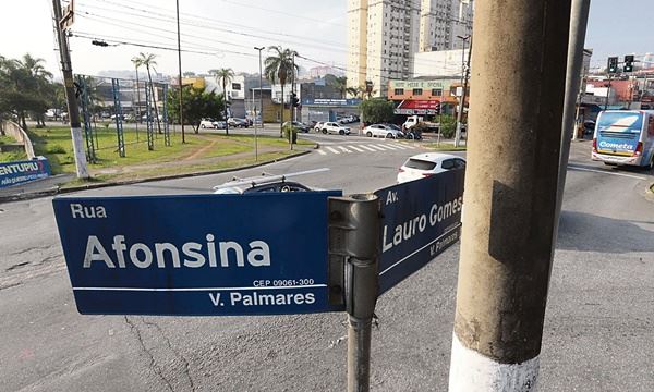 Claudinei Plaza 17/7/23 Diário do Grande ABC - Notícias e informações do Grande ABC: Santo André, São Bernardo, São Caetano, Diadema, Mauá, Ribeirão Pires e Rio Grande da Serra