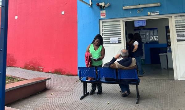FOTO: Divulgação Diário do Grande ABC - Notícias e informações do Grande ABC: Santo André, São Bernardo, São Caetano, Diadema, Mauá, Ribeirão Pires e Rio Grande da Serra