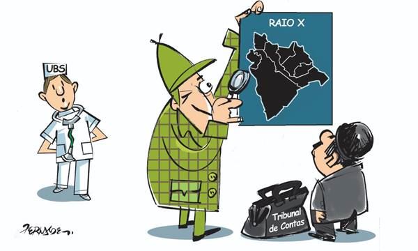 Fernandes Diário do Grande ABC - Notícias e informações do Grande ABC: Santo André, São Bernardo, São Caetano, Diadema, Mauá, Ribeirão Pires e Rio Grande da Serra