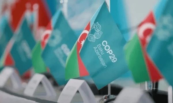 FOTO: Divulgação/ONU Diário do Grande ABC - Notícias e informações do Grande ABC: Santo André, São Bernardo, São Caetano, Diadema, Mauá, Ribeirão Pires e Rio Grande da Serra