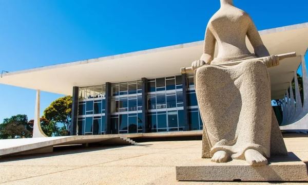 FOTO: Reprodução Diário do Grande ABC - Notícias e informações do Grande ABC: Santo André, São Bernardo, São Caetano, Diadema, Mauá, Ribeirão Pires e Rio Grande da Serra