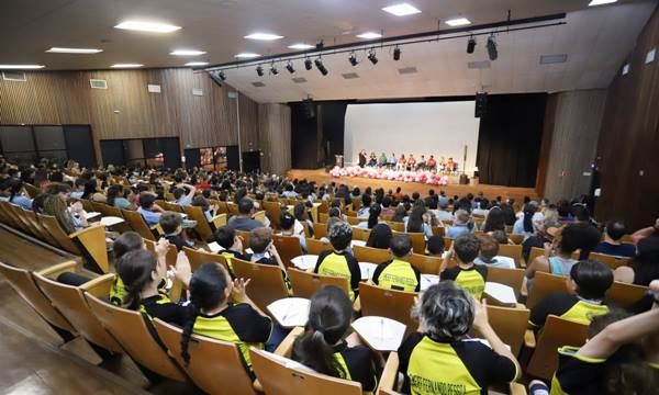 FOTO: Divulgação Diário do Grande ABC - Notícias e informações do Grande ABC: Santo André, São Bernardo, São Caetano, Diadema, Mauá, Ribeirão Pires e Rio Grande da Serra