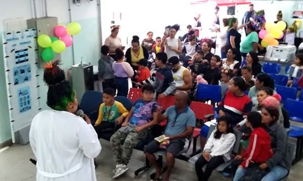 FOTO: Divulgação Diário do Grande ABC - Notícias e informações do Grande ABC: Santo André, São Bernardo, São Caetano, Diadema, Mauá, Ribeirão Pires e Rio Grande da Serra