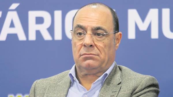 Banco de Dados/DGABC Diário do Grande ABC - Notícias e informações do Grande ABC: Santo André, São Bernardo, São Caetano, Diadema, Mauá, Ribeirão Pires e Rio Grande da Serra