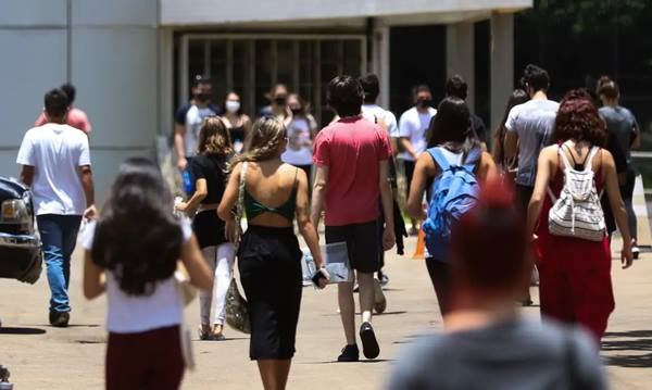 FOTO: Divulgação/EBC Diário do Grande ABC - Notícias e informações do Grande ABC: Santo André, São Bernardo, São Caetano, Diadema, Mauá, Ribeirão Pires e Rio Grande da Serra
