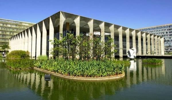 FOTO: Divulgação/EBC Diário do Grande ABC - Notícias e informações do Grande ABC: Santo André, São Bernardo, São Caetano, Diadema, Mauá, Ribeirão Pires e Rio Grande da Serra