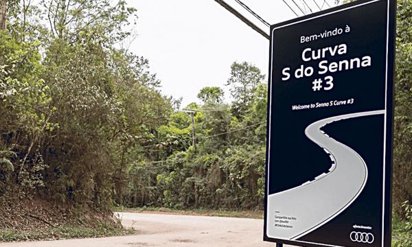 FOTO: Divulgação Diário do Grande ABC - Notícias e informações do Grande ABC: Santo André, São Bernardo, São Caetano, Diadema, Mauá, Ribeirão Pires e Rio Grande da Serra