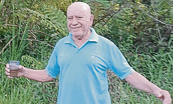 FOTO: Reprodução Diário do Grande ABC - Notícias e informações do Grande ABC: Santo André, São Bernardo, São Caetano, Diadema, Mauá, Ribeirão Pires e Rio Grande da Serra